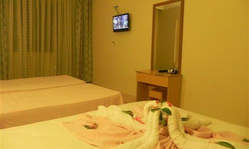 turkiye/mugla/fethiye/star-hotel-1359612.jpg
