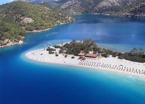 turkiye/mugla/fethiye/star-hotel-135969_.jpg