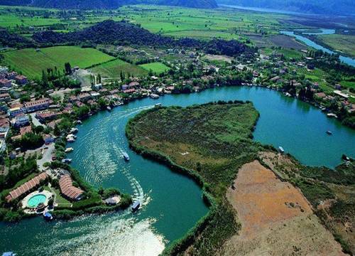 turkiye/mugla/fethiye/star-hotel-135972_.jpg