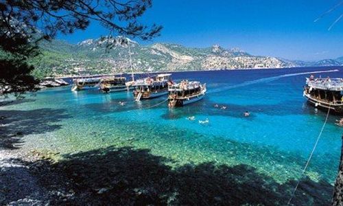 turkiye/mugla/fethiye/star-hotel-135973_.jpg