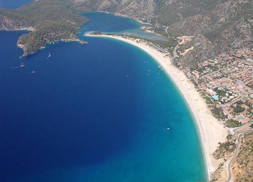 turkiye/mugla/fethiye/star-hotel-135974_.jpg