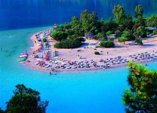 turkiye/mugla/fethiye/star-hotel-135975_.jpg