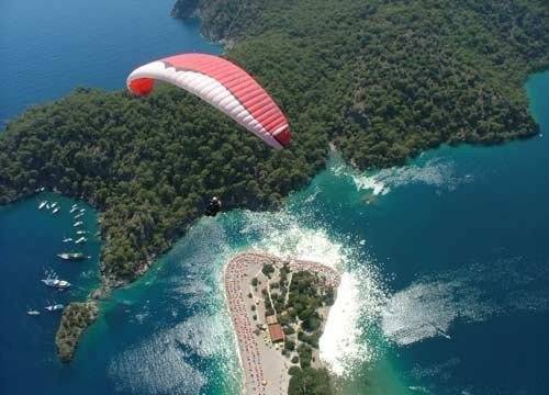 turkiye/mugla/fethiye/star-hotel-135977_.jpg