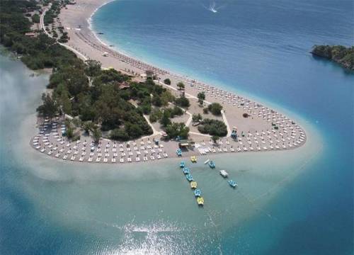 turkiye/mugla/fethiye/star-hotel-135979b.jpg