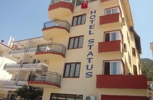 turkiye/mugla/fethiye/status-hotel-316221.jpg
