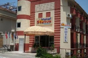 turkiye/mugla/fethiye/status-hotel-316232.jpg
