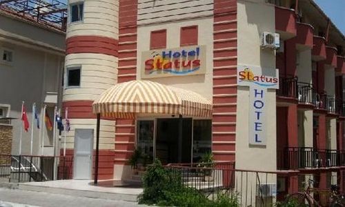 turkiye/mugla/fethiye/status-hotel-316232.jpg