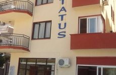 turkiye/mugla/fethiye/status-hotel-831260.jpg