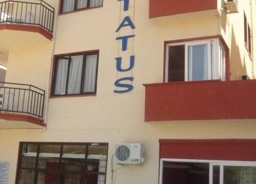 turkiye/mugla/fethiye/status-hotel-831260.jpg