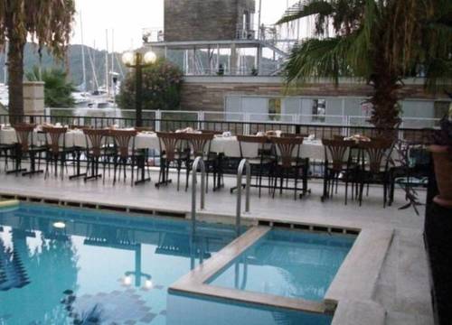 turkiye/mugla/fethiye/status-hotel-831385.jpg