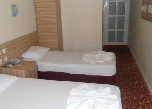 turkiye/mugla/fethiye/status-hotel-b30672bc.jpg