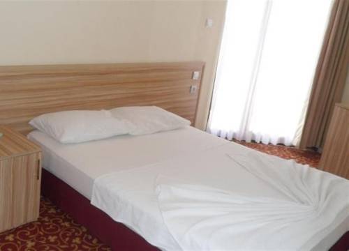 turkiye/mugla/fethiye/status-hotel-c3973fee.jpg