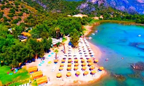 turkiye/mugla/fethiye/sugar-beach-club-69271dd8.jpg