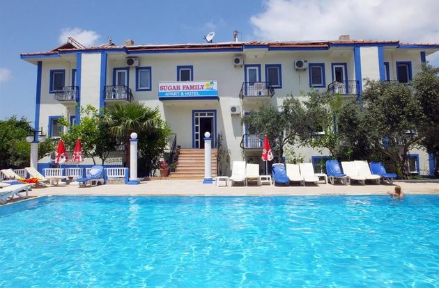 turkiye/mugla/fethiye/sugar-family-apart-hotel-2bdb0e55.jpg