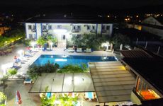 turkiye/mugla/fethiye/sugar-family-apart-hotel-5486988a.jpg
