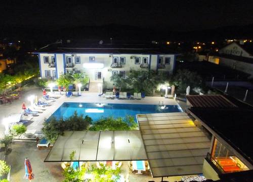 turkiye/mugla/fethiye/sugar-family-apart-hotel-5486988a.jpg