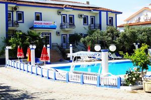 turkiye/mugla/fethiye/sugar-family-apart-hotel-a0f2e87c.jpg
