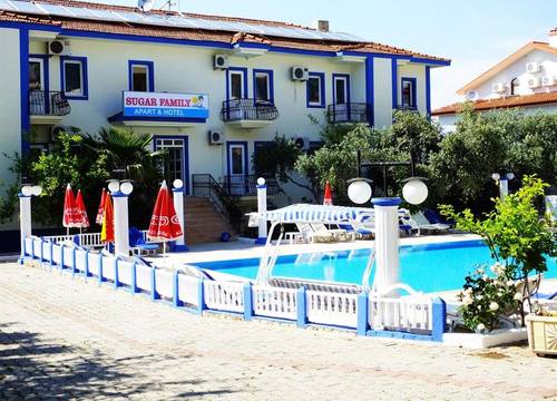 turkiye/mugla/fethiye/sugar-family-apart-hotel-a0f2e87c.jpg