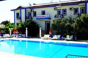 turkiye/mugla/fethiye/sugar-family-apart-hotel-abb86b1a.jpg