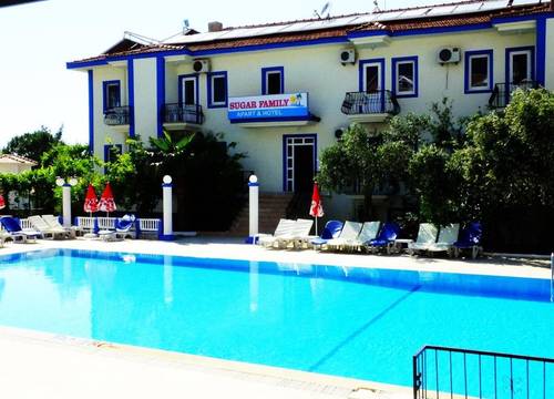 turkiye/mugla/fethiye/sugar-family-apart-hotel-abb86b1a.jpg