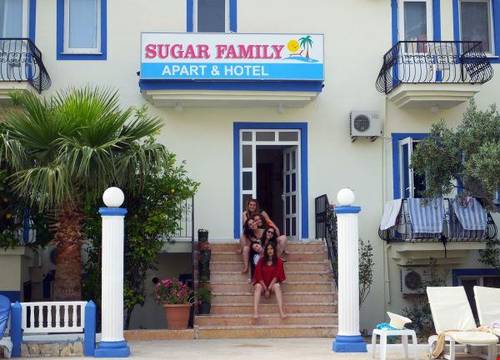 turkiye/mugla/fethiye/sugar-family-apart-hotel_03820d86.jpg