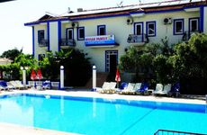 turkiye/mugla/fethiye/sugar-family-apart-hotel_26ccc950.jpg