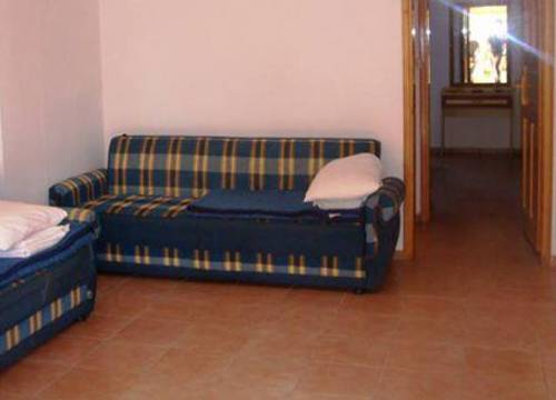 turkiye/mugla/fethiye/sugar-family-apart-hotel_4abc21e5.jpg