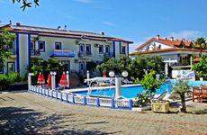 turkiye/mugla/fethiye/sugar-family-apart-hotel_d7e43c9d.jpg