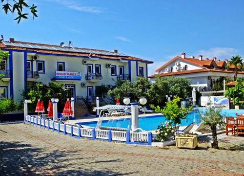 turkiye/mugla/fethiye/sugar-family-apart-hotel_d7e43c9d.jpg