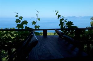turkiye/mugla/fethiye/suleyman-s-garden-59af5345.jpg