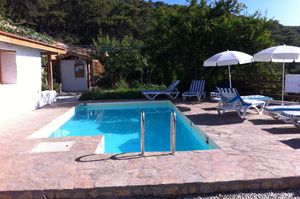 turkiye/mugla/fethiye/suleyman-s-garden-a618ec18.jpg