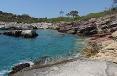 turkiye/mugla/fethiye/suleyman-s-garden-cfe88589.jpg