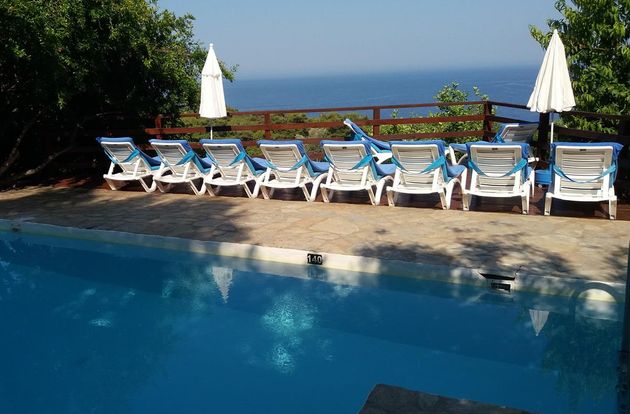 turkiye/mugla/fethiye/suleymans-garden_6a42d11e.jpg