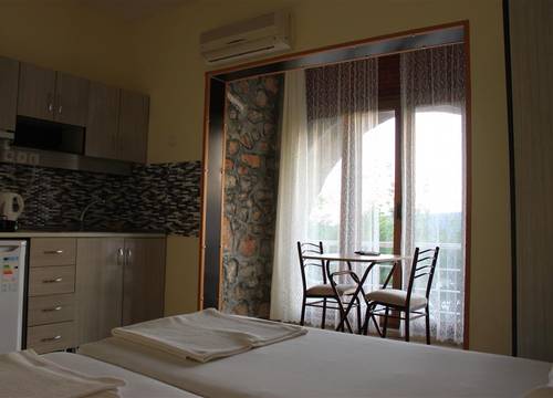 turkiye/mugla/fethiye/sultan-motel-25bfe283.jpg