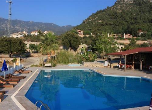 turkiye/mugla/fethiye/sultan-motel-2fbe19cf.jpg