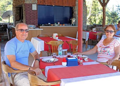 turkiye/mugla/fethiye/sultan-motel-305e559e.jpg