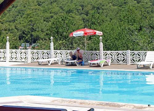 turkiye/mugla/fethiye/sultan-motel-41c30157.jpg