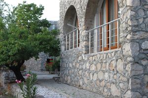 turkiye/mugla/fethiye/sultan-motel-8fd8990b.jpg