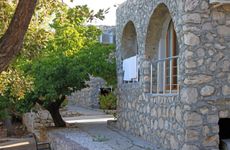 turkiye/mugla/fethiye/sultan-motel_3e7c11b9.jpg
