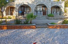 turkiye/mugla/fethiye/sultan-motel_b4b7f715.jpg