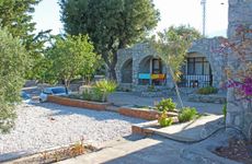 turkiye/mugla/fethiye/sultan-motel_d1e4af0b.jpg