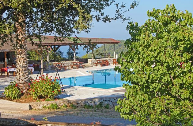 turkiye/mugla/fethiye/sultan-motel_d47d742e.jpg