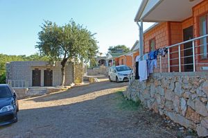 turkiye/mugla/fethiye/sultan-motel_d82cf11d.jpg