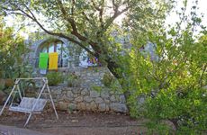 turkiye/mugla/fethiye/sultan-motel_e7102f14.jpg