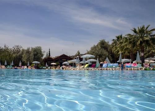 turkiye/mugla/fethiye/sun-city-hotel-beach-club-2116163781.jpg