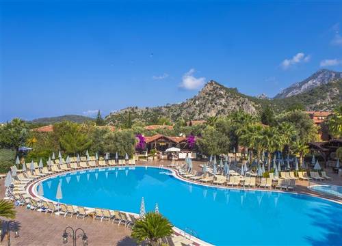 turkiye/mugla/fethiye/sun-city-hotel-beach-club-525314572.jpg