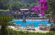 turkiye/mugla/fethiye/sun-city-hotel-beach-club-838151772.jpg