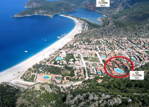 turkiye/mugla/fethiye/sun-city-hotel-beach-club_2bb25d4c.jpg