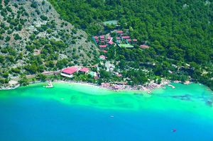 turkiye/mugla/fethiye/sun-city-hotel-beach-club_86638f60.jpg