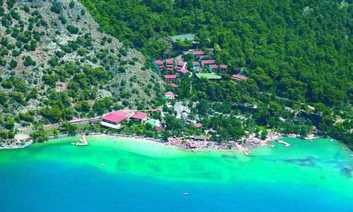 turkiye/mugla/fethiye/sun-city-hotel-beach-club_86638f60.jpg
